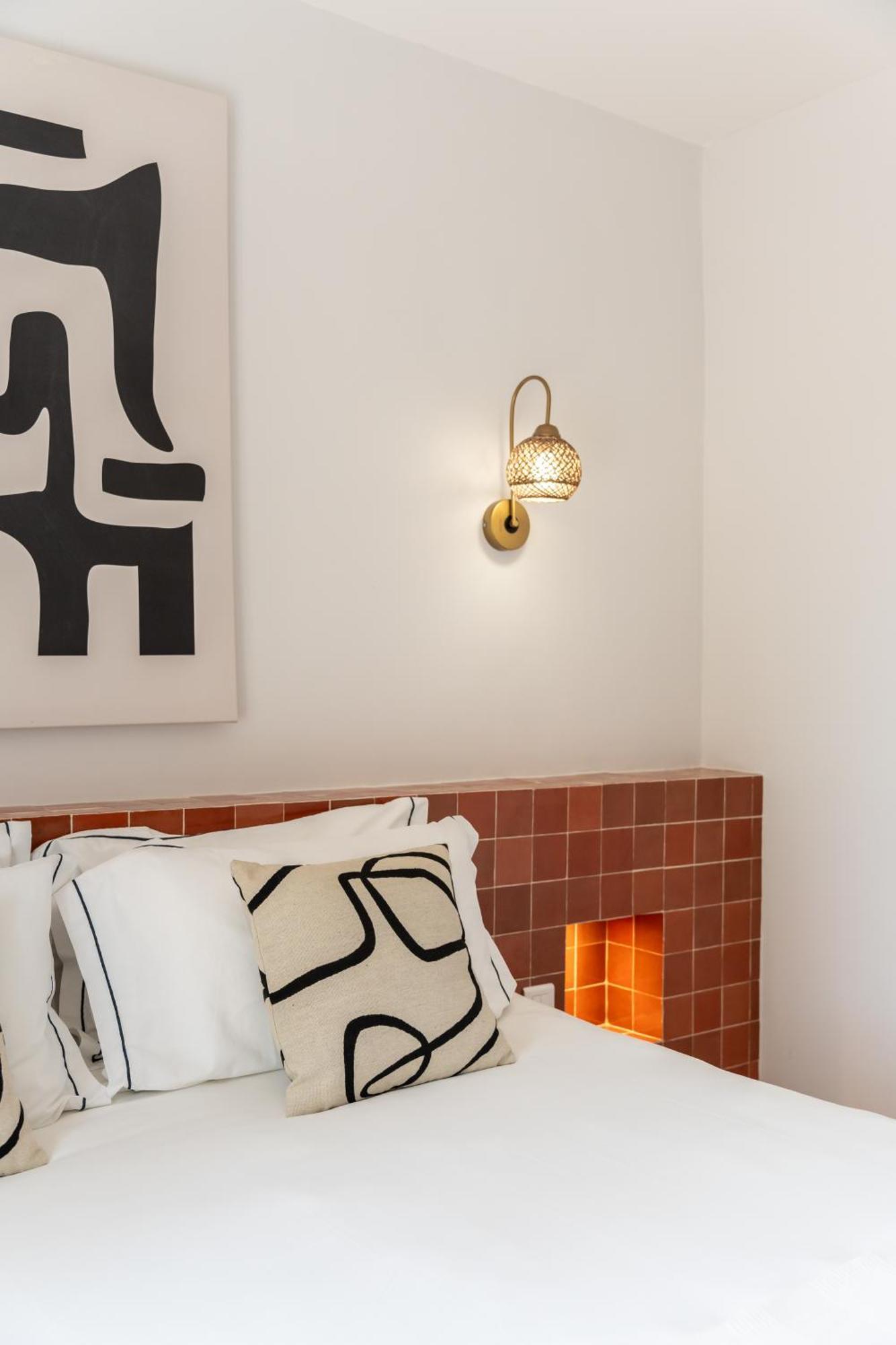 Domaine Du Calidianus Hotel Sainte-Maxime Kültér fotó