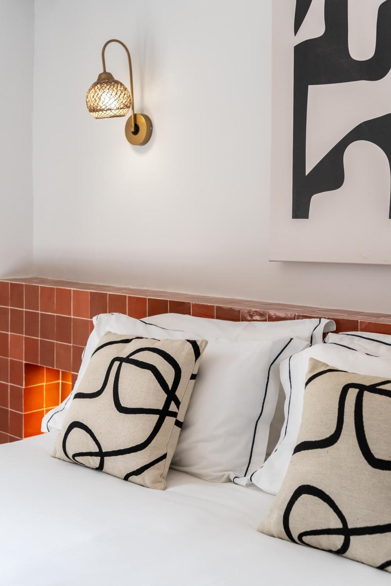 Domaine Du Calidianus Hotel Sainte-Maxime Kültér fotó
