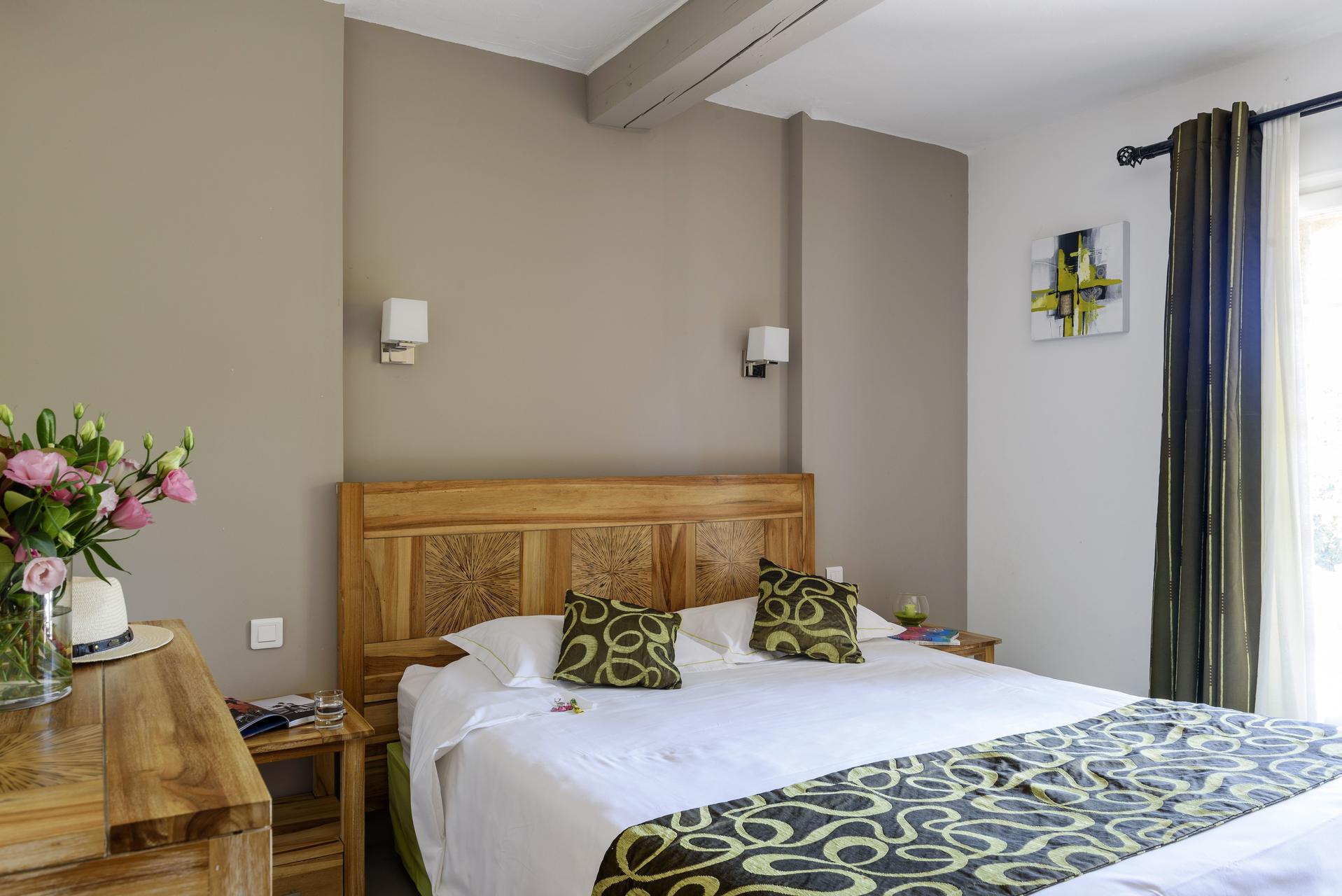 Domaine Du Calidianus Hotel Sainte-Maxime Kültér fotó