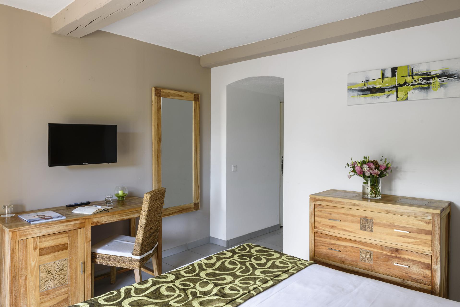 Domaine Du Calidianus Hotel Sainte-Maxime Kültér fotó
