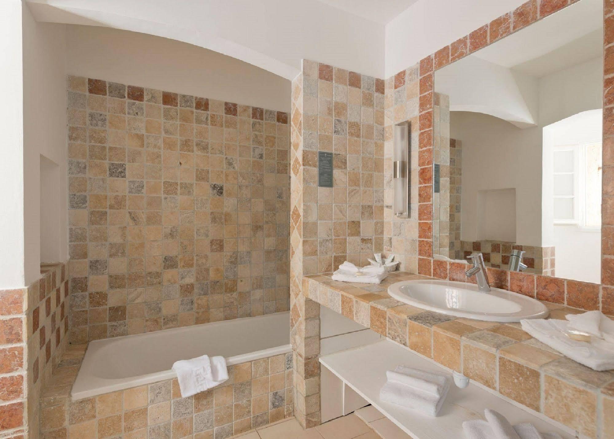 Domaine Du Calidianus Hotel Sainte-Maxime Kültér fotó