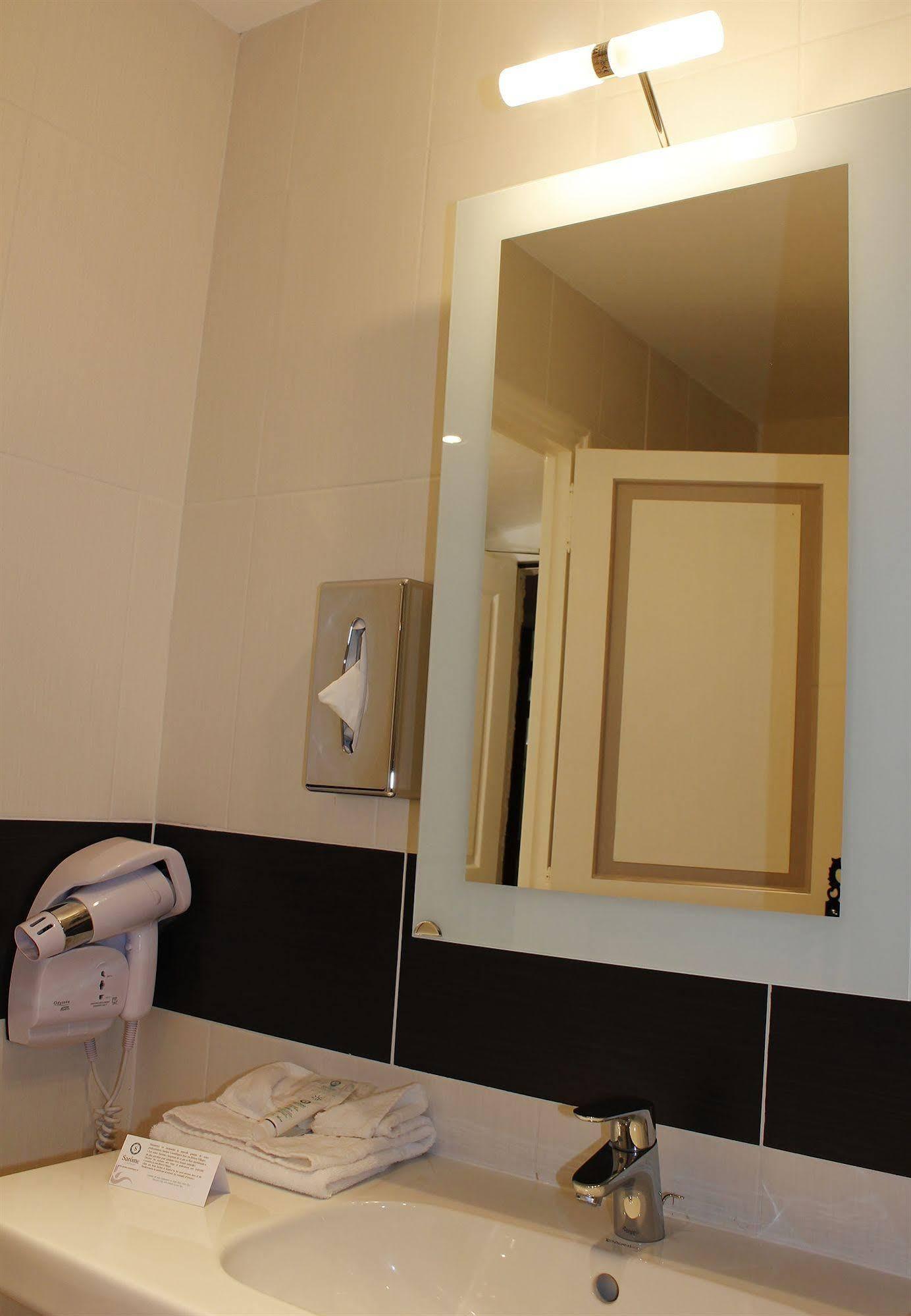 Domaine Du Calidianus Hotel Sainte-Maxime Kültér fotó