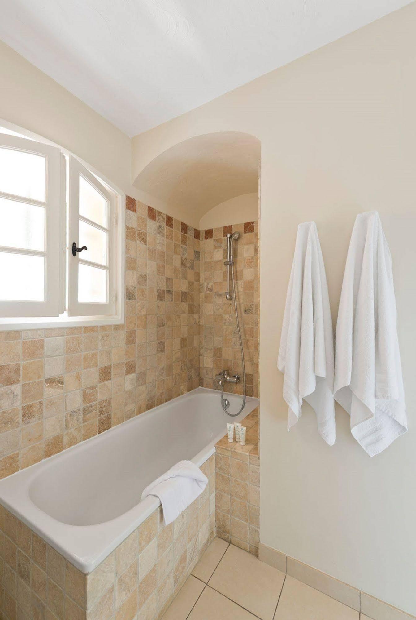 Domaine Du Calidianus Hotel Sainte-Maxime Kültér fotó