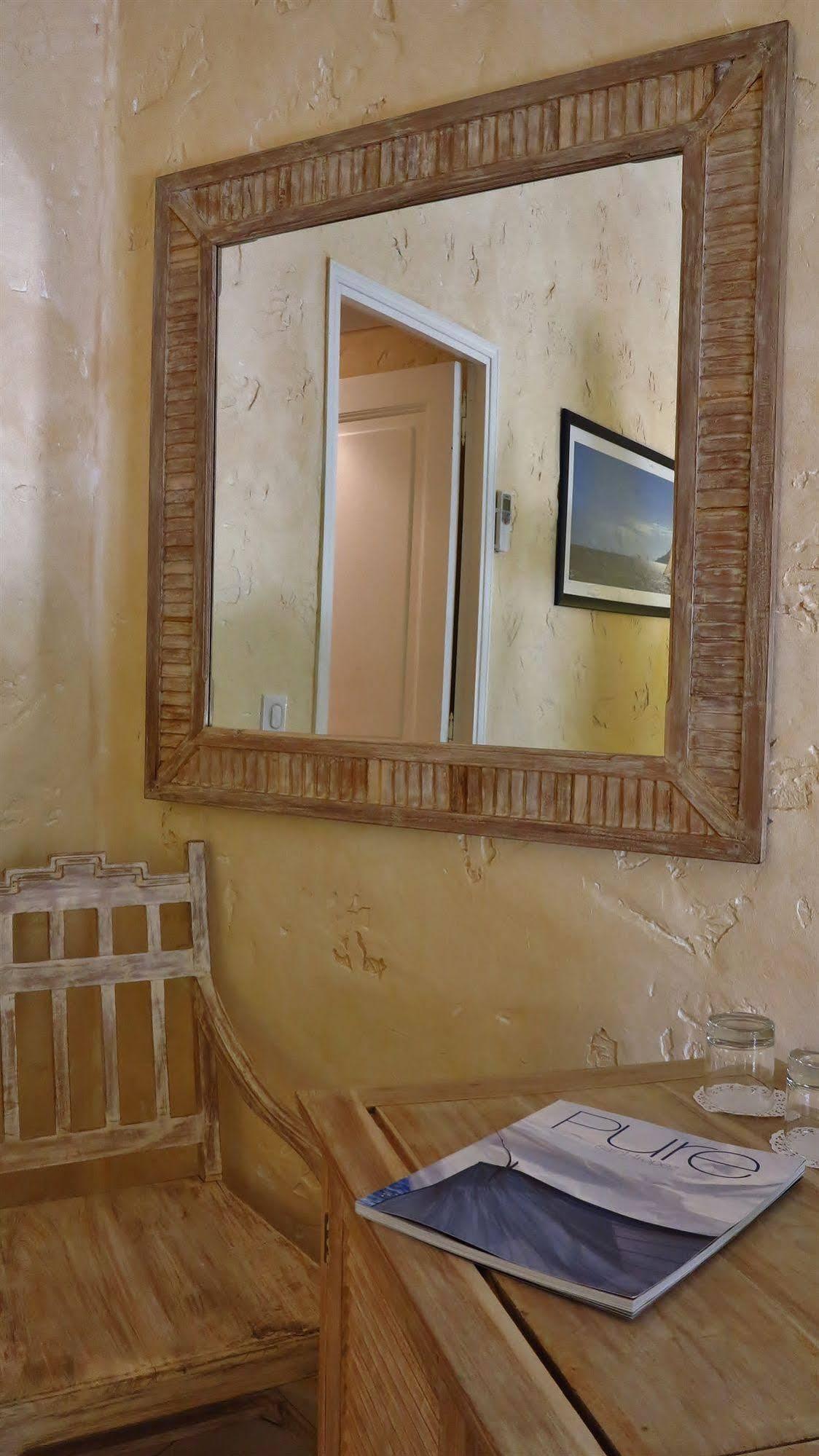 Domaine Du Calidianus Hotel Sainte-Maxime Kültér fotó